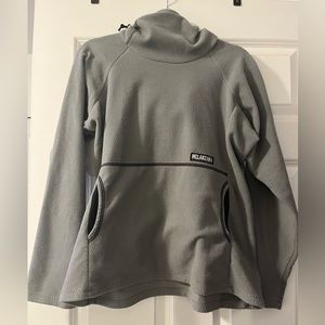 Melanzana wind pro womens xs (oversized)